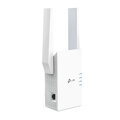 TP-Link RE705X, AX3000 Mesh WiFi 6 Extender