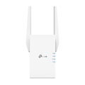 TP-Link RE705X, AX3000 Mesh WiFi 6 Extender