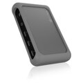 RAIDSONIC ICY BOX - Thunderbolt 4 Dock Station