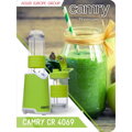 CAMRY CR 4069 SHAKE, Osobný mixér
