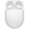 XIAOMI Redmi Buds 4, Biele