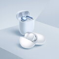 XIAOMI Redmi Buds 4, Biele