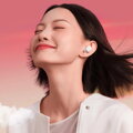 XIAOMI Redmi Buds 4, Biele