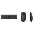 XIAOMI Wireless Keyboard and Mouse Combo