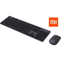 XIAOMI Wireless Keyboard and Mouse Combo