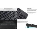 XIAOMI Wireless Keyboard and Mouse Combo