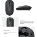 XIAOMI Wireless Keyboard and Mouse Combo