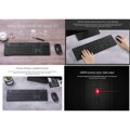 XIAOMI Wireless Keyboard and Mouse Combo