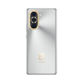 HUAWEI Nova 10 Dual SIM 8GB/128GB, Starry Silver