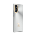 HUAWEI Nova 10 Dual SIM 8GB/128GB, Starry Silver