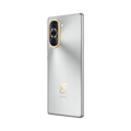 HUAWEI Nova 10 Dual SIM 8GB/128GB, Starry Silver