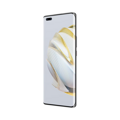 HUAWEI Nova 10 Pro Dual SIM 8GB/256GB, Black