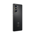 HUAWEI Nova 10 Pro Dual SIM 8GB/256GB, Black
