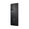 HUAWEI Nova 10 Pro Dual SIM 8GB/256GB, Black