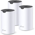 TP-Link Deco S7(3-pack)
