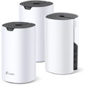TP-Link Deco S7(3-pack)