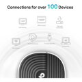 TP-Link Deco S7(3-pack)
