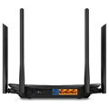 TP-Link EC225-G5, AC1300 Dual-Band WiFi Router