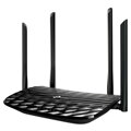 TP-Link EC225-G5, AC1300 Dual-Band WiFi Router