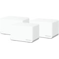 MERCUSYS Halo H70X(3-pack)
