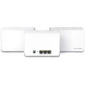 MERCUSYS Halo H70X(3-pack)