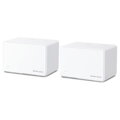 MERCUSYS Halo H80X(2-pack)
