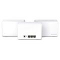 MERCUSYS Halo H80X(3-pack)
