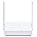 MERCUSYS MR20, AC750 Wireless Dual Band Router