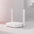MERCUSYS MR20, AC750 Wireless Dual Band Router