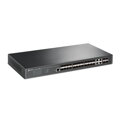 TP-Link Switch 24-Port/10GE Omada SND