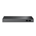 TP-Link Switch 24-Port/10GE Omada SND
