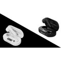 TELLUR Flip, TWS BT Bezdrôtové slúchadlá, wht