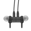 TELLUR Ego, Bluetooth SPORT Headphones