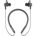 TELLUR Ego, Bluetooth SPORT Headphones