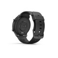 HAMA Fit Watch 6910, športové hodinky, čierne