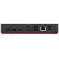 LENOVO ThinkPad Universal USB-C Smart Dock