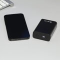 TELLUR PD702, 20000mAh Powerbank, 1xUSB, C, blk