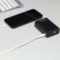 TELLUR PD702, 20000mAh Powerbank, 1xUSB, C, blk