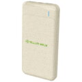 TELLUR Green PD103 10000mAh Powerbank