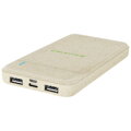 TELLUR Green PD103 10000mAh Powerbank