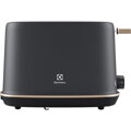 ELECTROLUX E7T1-6BP, Hriankovač