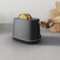ELECTROLUX E7T1-6BP, Hriankovač