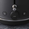 ELECTROLUX E7T1-6BP, Hriankovač