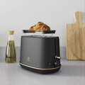 ELECTROLUX E7T1-6BP, Hriankovač
