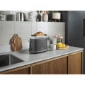 ELECTROLUX E7T1-6BP, Hriankovač
