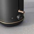 ELECTROLUX E7T1-6BP, Hriankovač