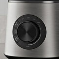 ELECTROLUX Stolný mixér E6TB1-6ST