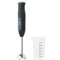 ELECTROLUX E3HB1-4GG, Tyčový mixér