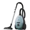 ELECTROLUX PD82-4MB, Vreckový vysávač