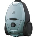 ELECTROLUX PD82-4MB, Vreckový vysávač